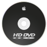 CD DVD HD Icon 96x96 png